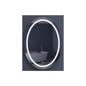 LED Mirror