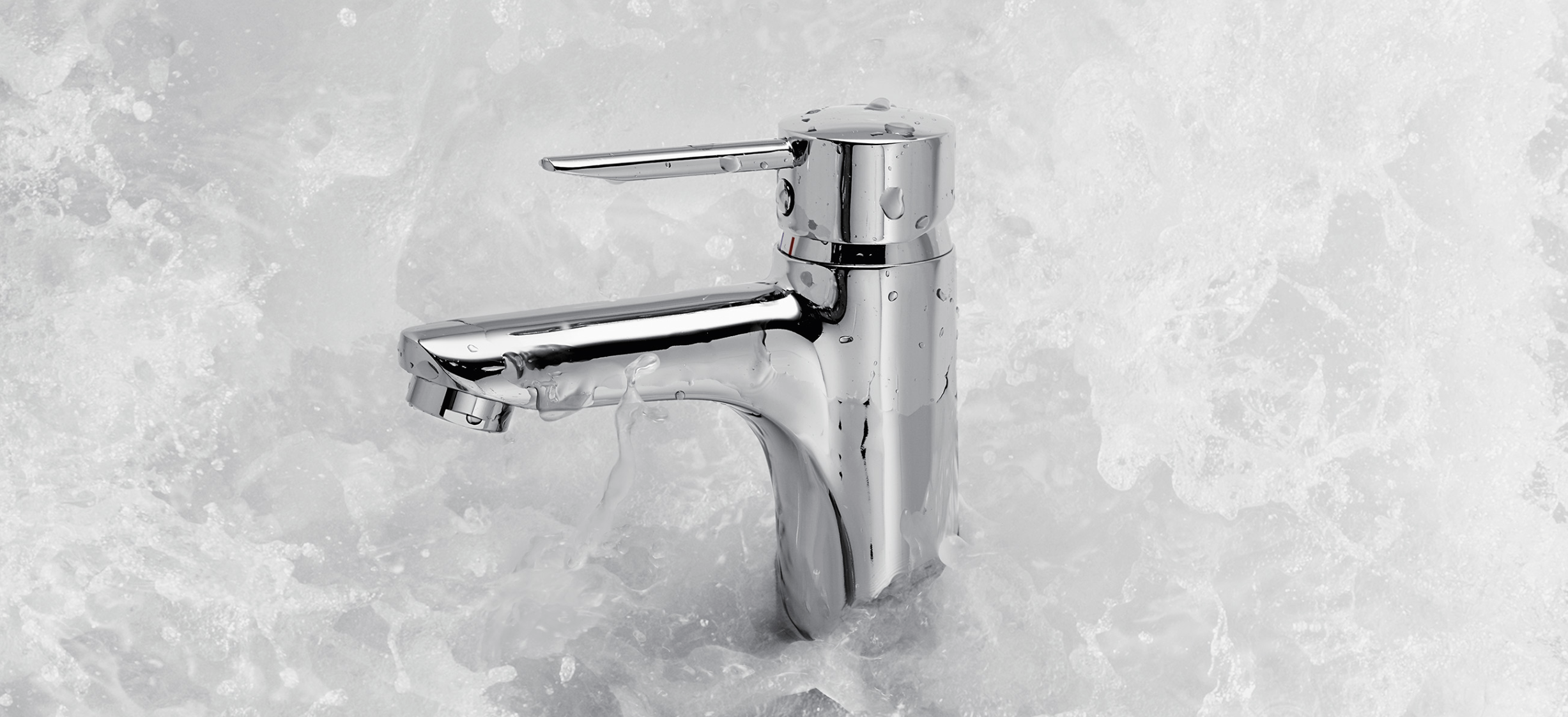 Robinetteries - GENA